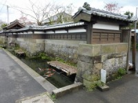 �����݂ƌ�