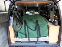 ���]�Ԑςލ���_20131123