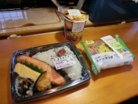 �R���r�j�Ŕ������H��_20150314