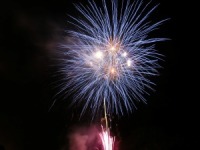 ԉ_1_20160806